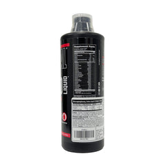 Universal Nutrition - Amino 100% Kollagen