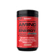MuscleMeds - Strawberry Kiwi - 360g