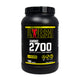 Universal Nutrition - 700 Tabs