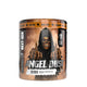 Skull Labs - Mango Passion Fruit - 270g
