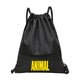 Universal Nutrition - Animal Drawstring Bag