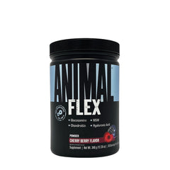 Universal Nutrition - Animal Flex - 369g