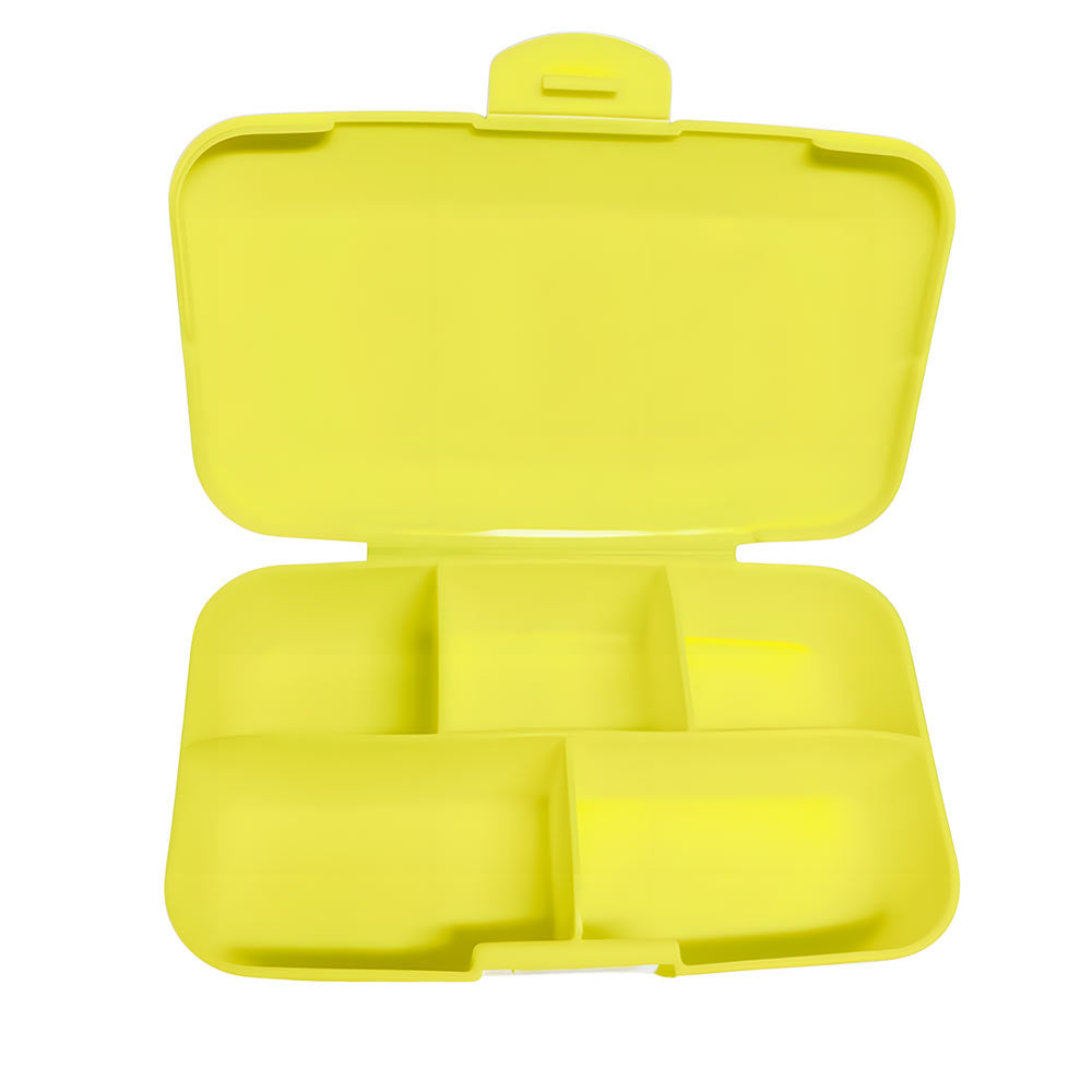Universal Nutrition - Animal Pill Box