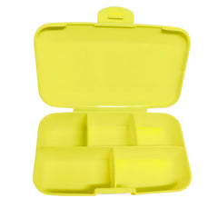 Universal Nutrition - Animal Pill Box