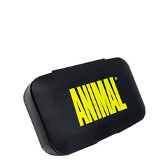 Universal Nutrition - Animal Pill Box