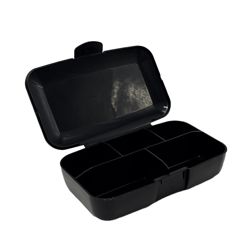 Universal Nutrition - Animal Pill Box
