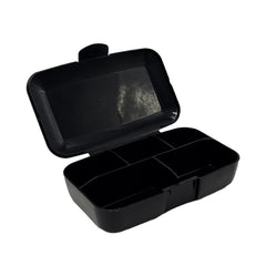 Universal Nutrition - Animal Pill Box