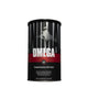 Universal Nutrition Advanced Omega framsida