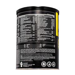 Universal Nutrition - 44 Packs