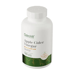 OstroVit - Apple Cider Vinegar