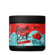 Ostrovit Aqua Kick Flex framsida