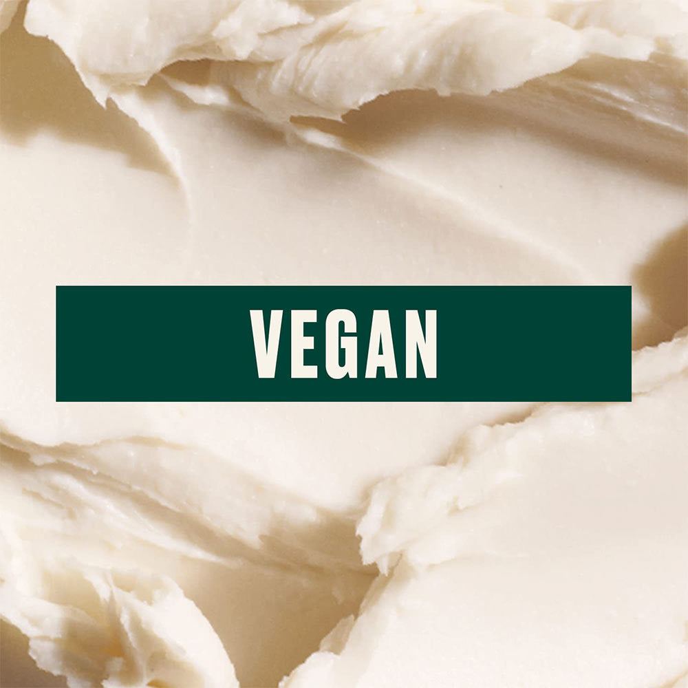 Argan Body Butter – 200ml produktdetalj