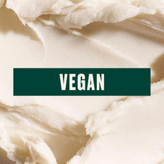 Argan Body Butter – 200ml produktdetalj