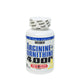 Arginine + Ornithine 4000 – 180 kapslar framsida