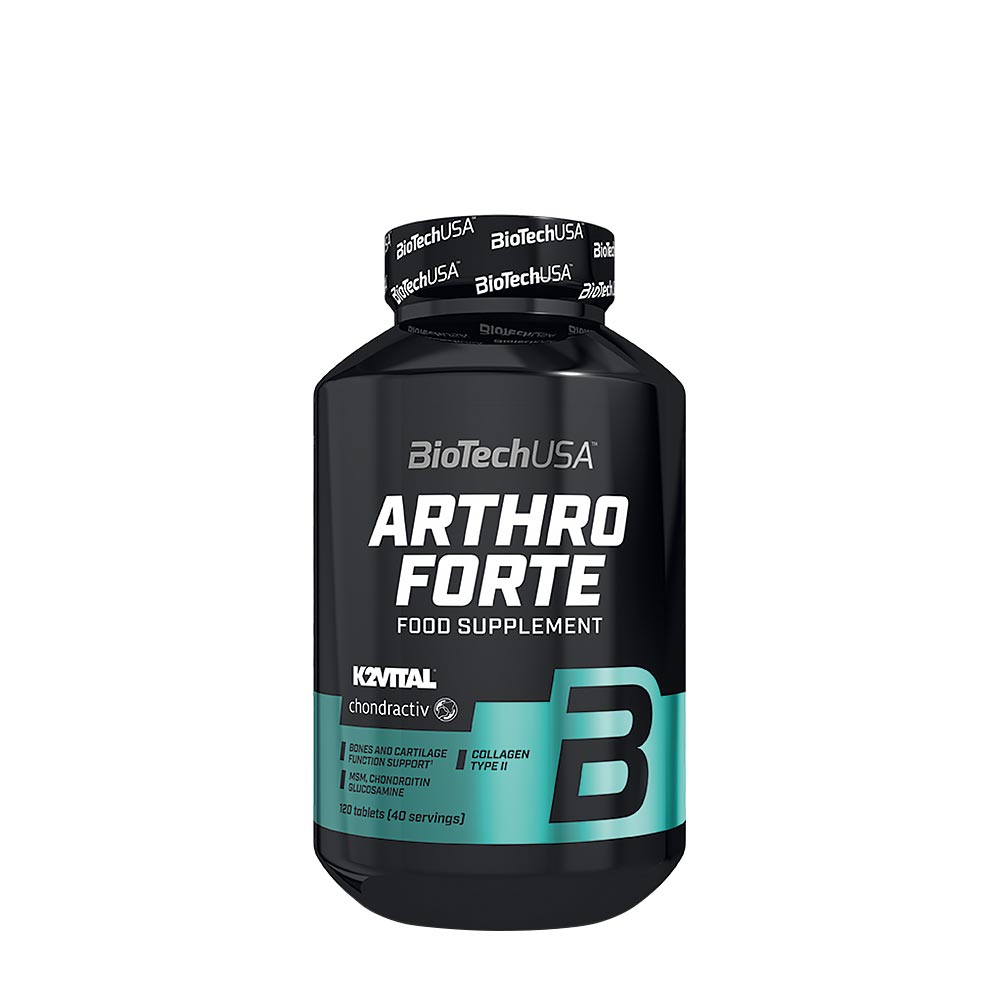 BioTechUSA - Arthro Forte