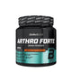 BioTechUSA - Arthro Forte Drink Powder