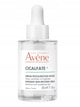 Avene - Intensive Repair Serum Sensitive Skin 30ml