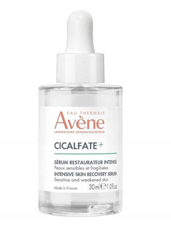 Avene - Intensive Repair Serum Sensitive Skin 30ml