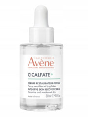 Avene - Intensive Repair Serum Sensitive Skin 30ml
