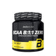 BioTechUSA BCAA 8:1:1 Zero framsida