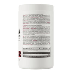 OstroVit Cherry burk produktdetalj
