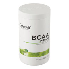 OstroVit - Green Apple - 400g