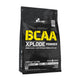 Olimp Sports Nutrition - BCAA Xplode -jauhe