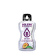 Bolero Passion Fruit Iced Tea 8g framsida