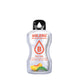 Bolero Advanced Hydration Drink Mix framsida