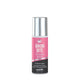 Pro Tan Bikini Bite Roll-On Brons framsida