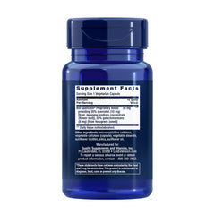 Life Extension - Bio-Quercetin - 30 Vcaps