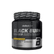 Biotechusa - Black Burn Powder