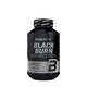 Biotechusa - Black Burn - Fat Burner - 90 Mega Caps