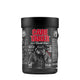 Zoomad Labs - Cherry Bomb Pre-Workout Powder 480g