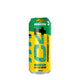 C4 Explosive Energy Drink framsida