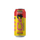 C4 Explosive Energy Strawberry Millions framsida