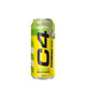 Cellucor - C4 Explosive Energy Drink