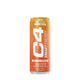 Cellucor - C4 Smart Energy Drink - 355ml