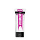 Sculpt - Celluless® - 200ml