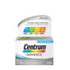 Centrum - Multivitamin