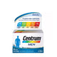 Centrum - Men - 30 Tabs
