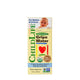 Child Life - Gripe Water - 59ml