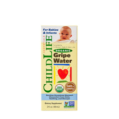 Child Life - Gripe Water - 59ml