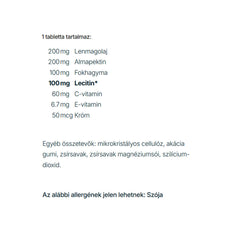 CaliVita - Cholestone - 90 Tablets