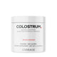 Codeage - Colostrum - 120g