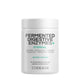 Codeage - Fermented Digestive Enzymes+