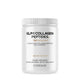Codeage - Glp-1 Collagen Peptides - 300g