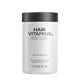 Codeage - Hair Vitamins - 120 Vcaps - 120 Vegetable Caps