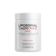 Codeage - Liposomal CoQ10 Max - 60 Vcaps - 60 Vegetable Caps