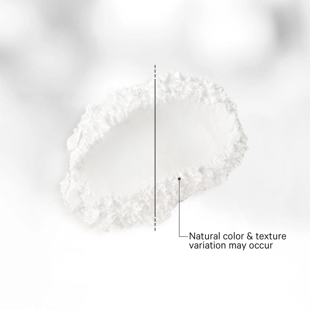 Codeage - Liposomal Creatine Sport - 455g